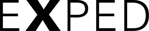 EXPED USA