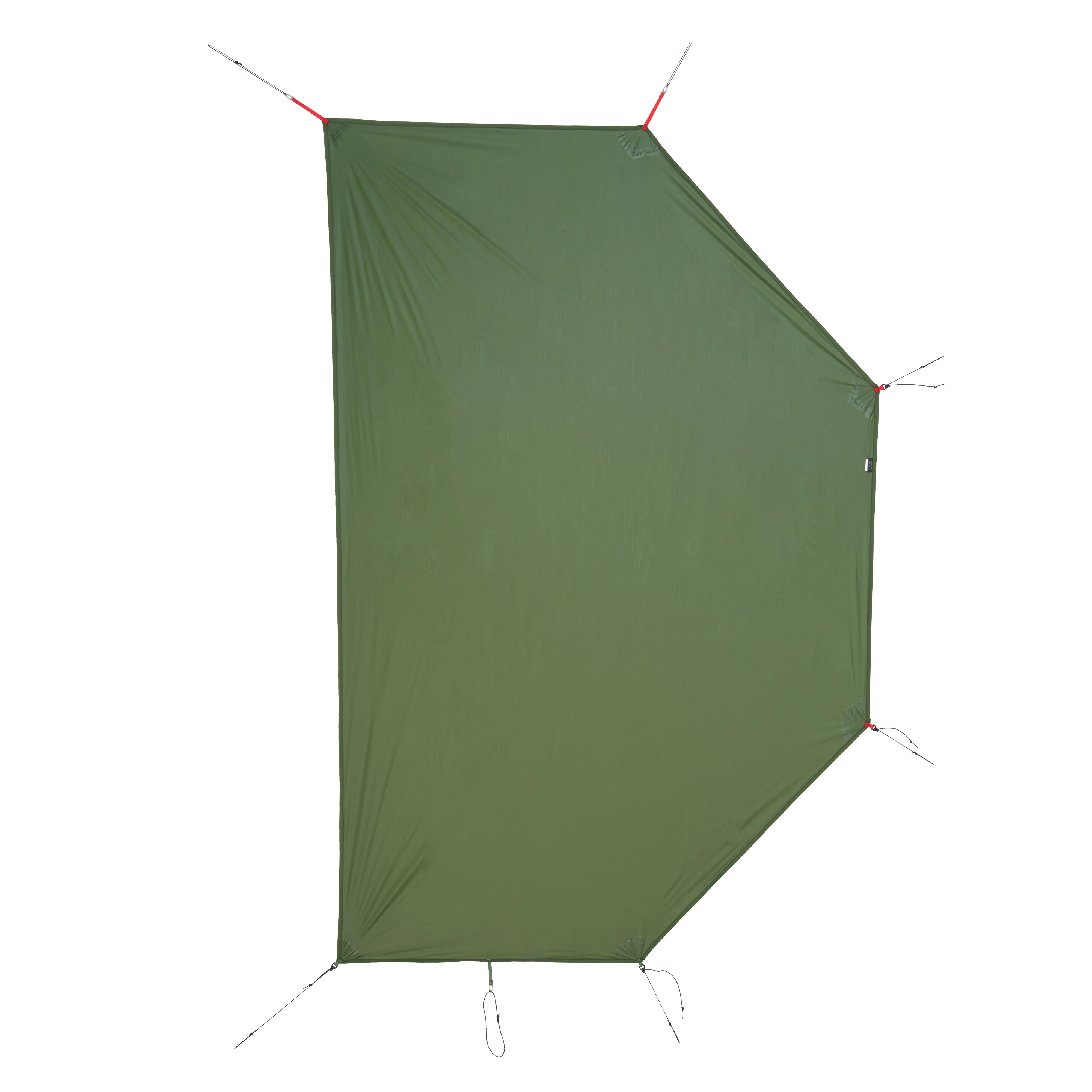 New Arrivals: Tents & Shelters
