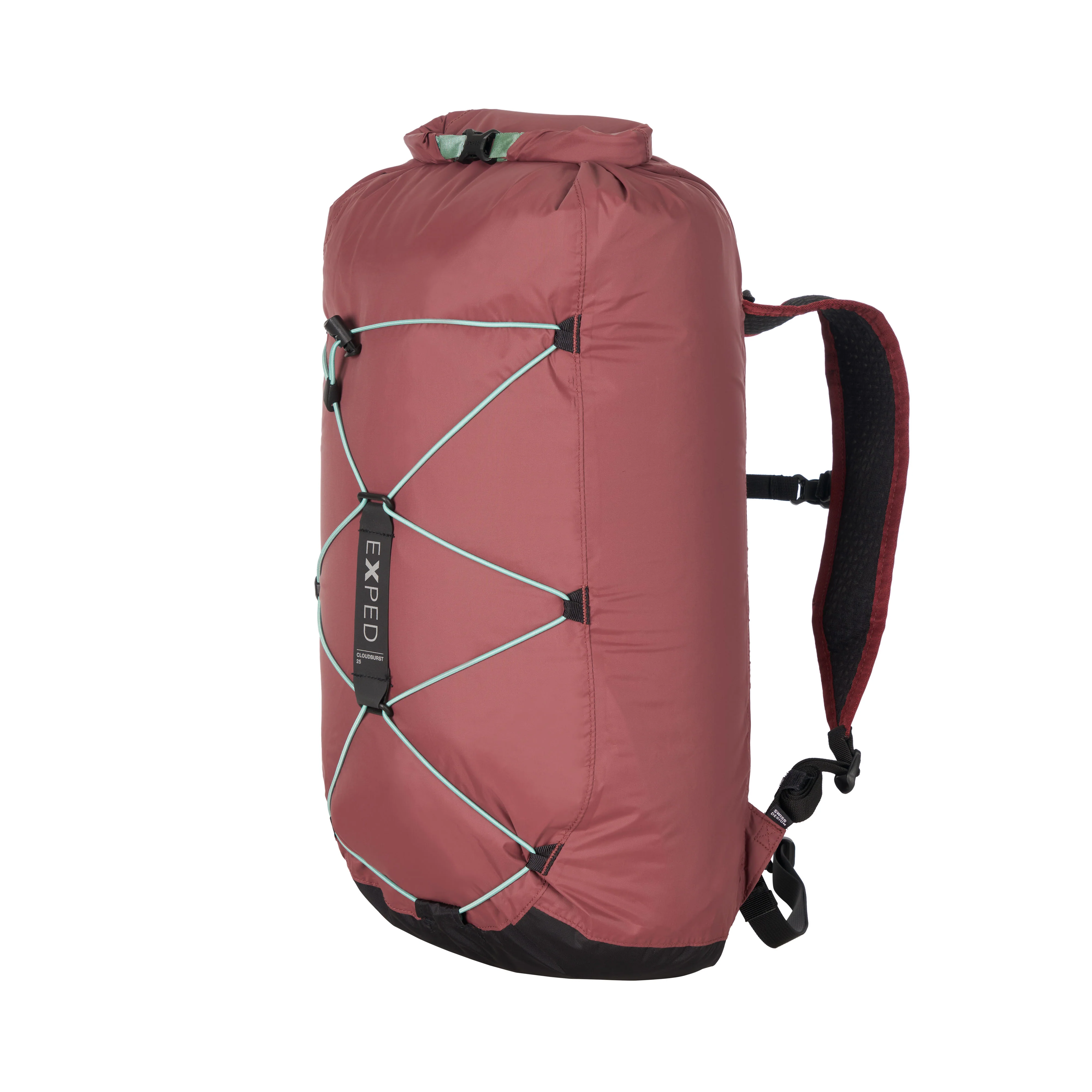New Arrivals: Backpacks